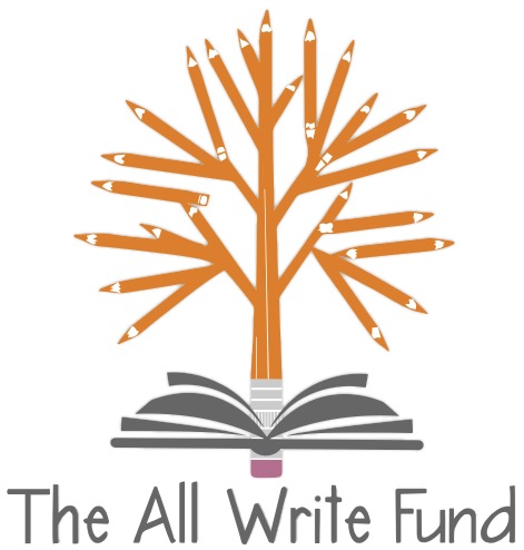 The All Write Fund