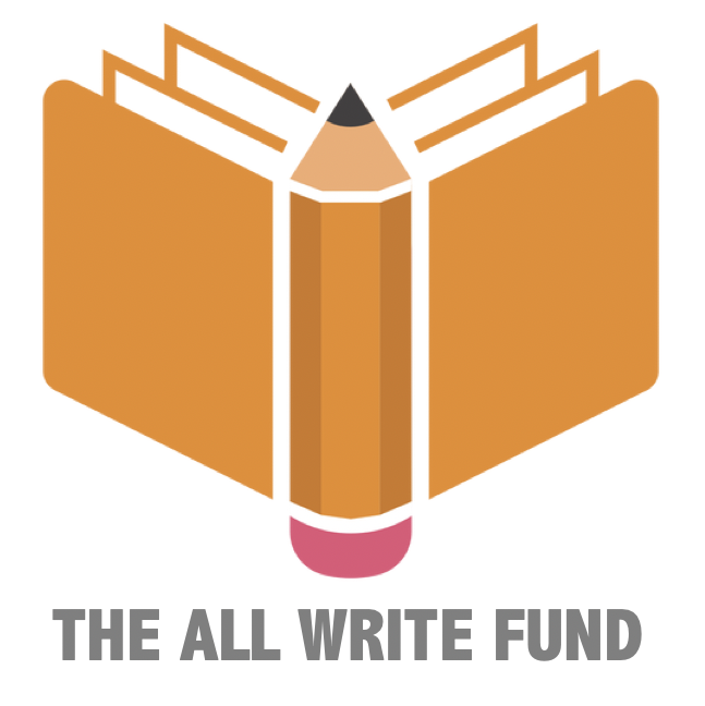 The All Write Fund